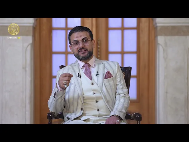 ⁣فرصة امل | الكسل الروحي في شهر رمضان (2) | الحلقة (14)