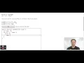 CodingBat Java Array-2 sum28