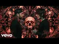 Lagu Bring Me The Horizon feat Bullet From My Valentine - Vassels of Static (Official Lyrics)