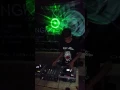Download Lagu Dj Ferry bongkies