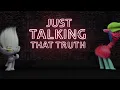 "What U Workin' With?" Lyric Video | TROLLS