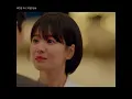 Encounter Boyfriend First Kiss Scene Ep 8