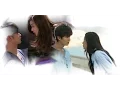 Legend of The Blue Sea X My Love from The Star - You Are My World (MV)