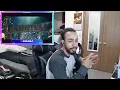 He gave us a WHOLE SHOW for FREE?! | Tyga - Booty Dancer (Reaction!!)
