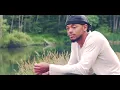 Download Lagu Ibrahim Caba   A Sound Heart Promotion
