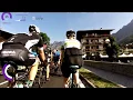 Download Lagu beklimming van de passo del Stelvio 2017