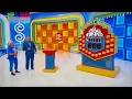 The Price is Right | Pocket Change | 10/16/2025