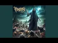 Download Lagu Simposium Realis