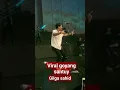 Download Lagu GILGA SAHID || MENGAPA MUDAHNYA HATIMU MENDUA VIRAL TIKTOK #shorts #goyang #viralshorts