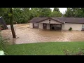 Red Cross arrives as flood victims seek shelter supplies and help in Indiana community