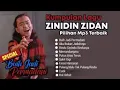 Download Lagu Kumpulan Mp3 Zinzin zidan