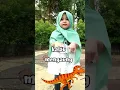 Download Lagu T Rex Lagu anak Mr Popolo | #Short #tirex #dinosong #dinosaurus