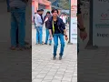Download Lagu Aap mujhe ache lagne lage ❤️🐒 #shorts #dance #chandanthakur #youtubeshorts #1million