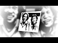 RASTASTONE —INTOXICADOS