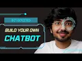 How to send messages with Telegram bot Hands-on