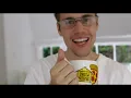 Justin Bieber - Habitual (Music Video)
