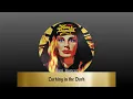 Download Lagu King Diamond - Lurking in the Dark (lyrics)