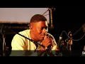 Download Lagu Stagedi Danza percussioni e canto africanaIn Burkina Faso dicembre 2023