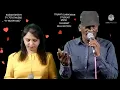 Download Lagu Kitna Pyara Wada hai Singer Mohammed Rafi Lata ji. cover by kasam shekh Trupti P carpenter.