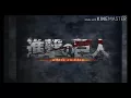 Download Lagu Attack on titan [MAD] Ending 2 Boruto - \