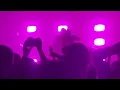 Download Lagu Against the Current - Paralyzed