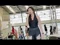 Download Lagu P.H.P || Bunga Permata || Devanka Musik || Kevin Audio Live PasarBanggi Rembang