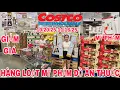 Lagu Costco november: ENORME aanbiedingen lopen binnenkort af! Korting op cosmetica, eten en huishoude...