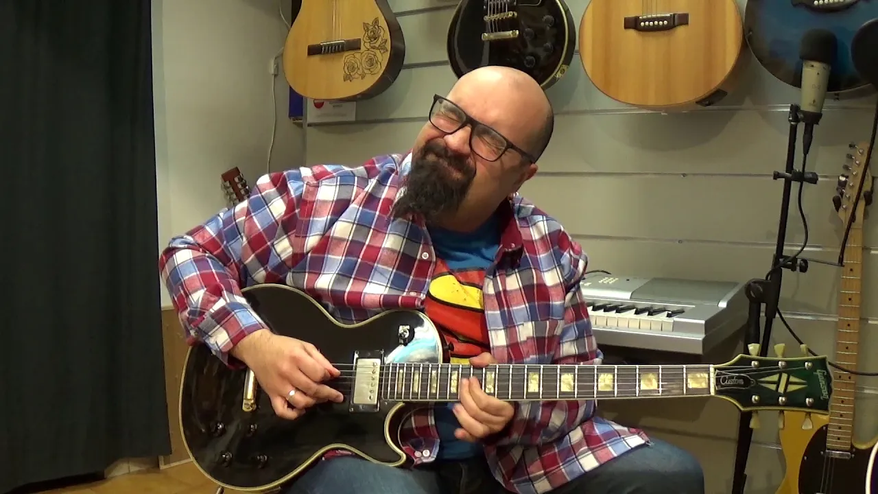 Gene Loves Jezebel -Break the chain Guitar cover By Pedro Nuno Gene Loves Jezebel -Break the chain Guitar cover By Pedro Nuno