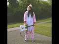 Pink Pony Club - Lauren Babic