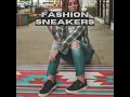 Taos Shoes Online Australia