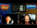 SKILLET - SCREAM REACTION | They Are Still Going?!