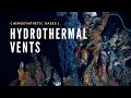 Download Lagu Hydrothermal Vents | Oases in the Deep Sea