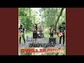 Download Lagu Hanya Kamu