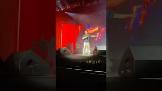 Este año sonreímos bastante 🙌🏼