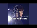 Download Lagu Xu Duo Nian Yi Hou