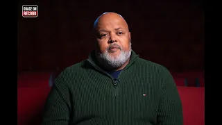 JESUS CHRIST APPEARED TO ME IN PERSON 🤯 ( A MUST WATCH) | Hani's Testimony
