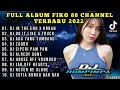 Download Lagu full album dj fiko 88 Channel pandowo Official