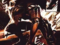 Download Lagu (Slowed) Back from Hell - VISXGE