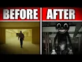 Hollywood Wants the Next Backrooms and that s a Problem