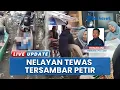 Download Lagu Nelayan di Danau Lut Tawar Tewas Tersambar Petir saat Cari Ikan, Saksi: Terdengar Dentuman Keras