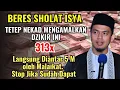 Download Lagu ALLAH KIRIM 100 MILIAR! AMALKAN ZIKIR INI 313X SETELAH ISYA, REZEKI DERAS TAK TERBENDUNG