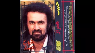                 حبیب   عشق زندگی  دندنها