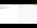 32 Conceitos de Javascript - Object assign