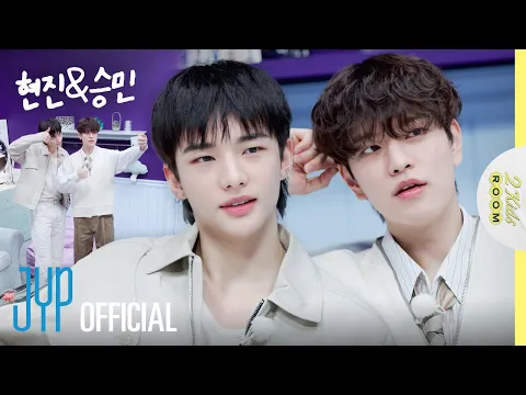 first link's thumbnail