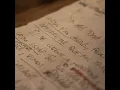 Carta Para No Llorar - El Kuelgue & Zoe Gotusso