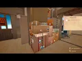 Cat Mail Co | part 1 | slow gameplay for sleep & relax (no commentary)