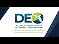 Reemployment Assistance Guide Understanding Your Claim Statuses and Messages