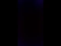 語りつぐ愛に/薬師丸ひろ子　すごく頑張って歌ってみました