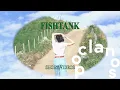 Download Lagu [MV] RIO - Fishtank / Official Music Video