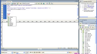 how to learn php language 18 From 0 - to